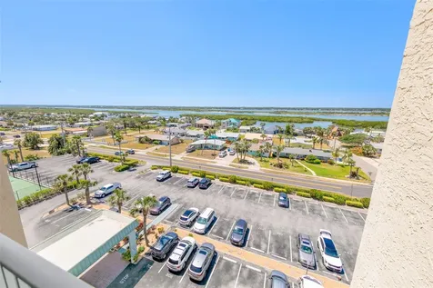3800 S Atlantic Avenue Daytona Beach Shores FL 32118