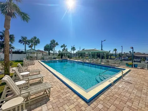 3800 S Atlantic Avenue Daytona Beach Shores FL 32118