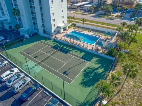 3800 S Atlantic Avenue Daytona Beach Shores FL 32118