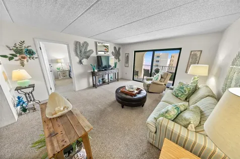 3800 S Atlantic Avenue Daytona Beach Shores FL 32118