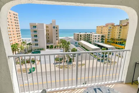 3800 S Atlantic Avenue Daytona Beach Shores FL 32118