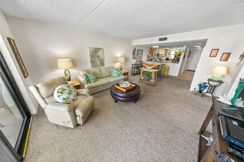 3800 S Atlantic Avenue Daytona Beach Shores FL 32118