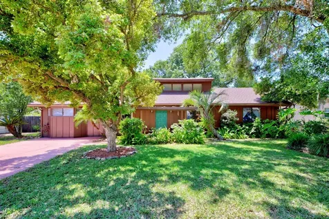 3006 Lantana Road Auburndale FL 33823