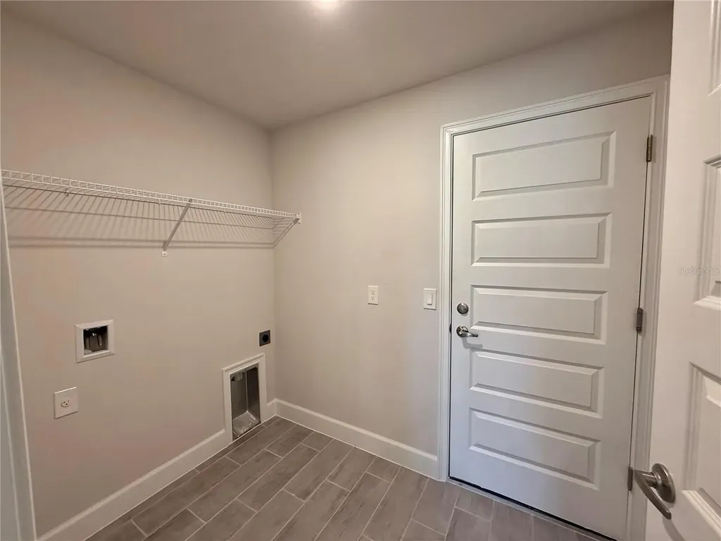 135 Hardee Way Rotonda West FL 33947