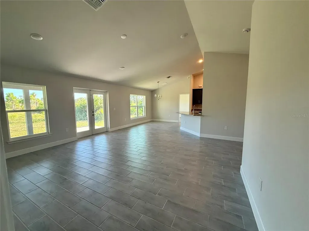 135 Hardee Way Rotonda West FL 33947
