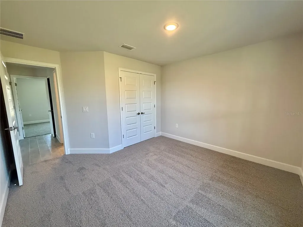 135 Hardee Way Rotonda West FL 33947