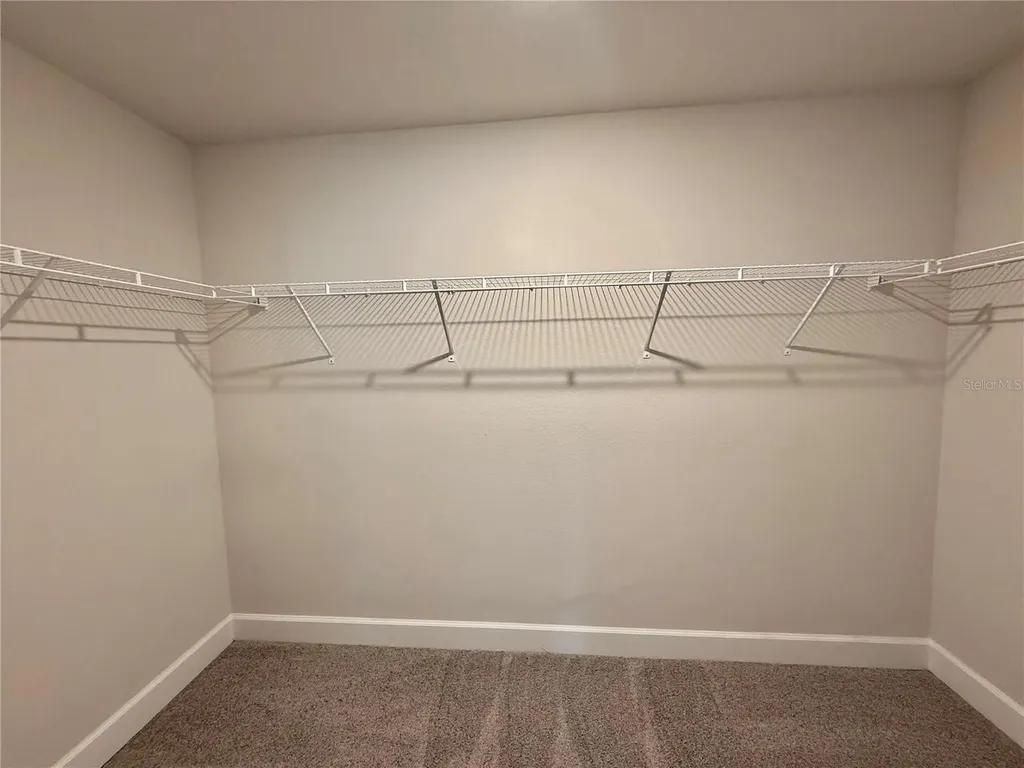 135 Hardee Way Rotonda West FL 33947