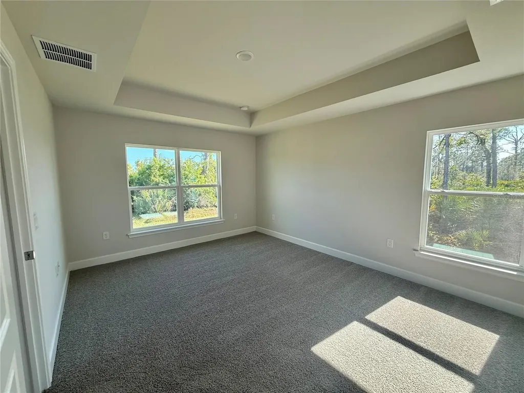 135 Hardee Way Rotonda West FL 33947