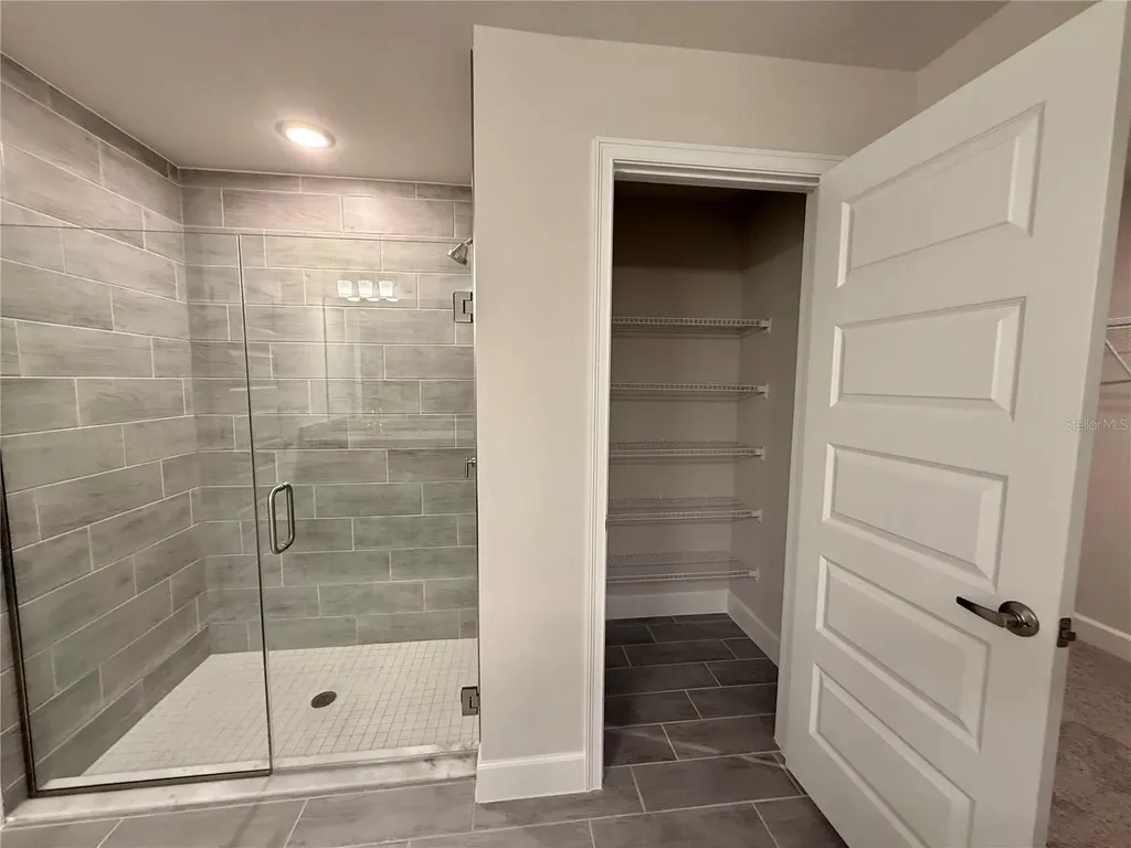 135 Hardee Way Rotonda West FL 33947