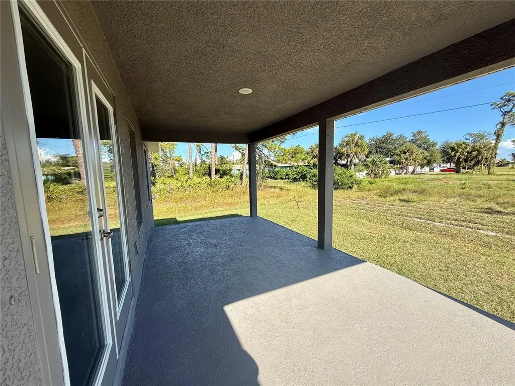 135 Hardee Way Rotonda West FL 33947