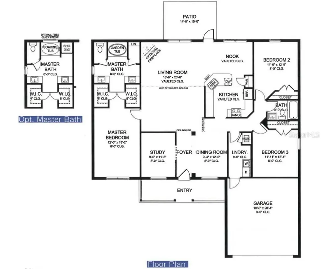 135 Hardee Way Rotonda West FL 33947
