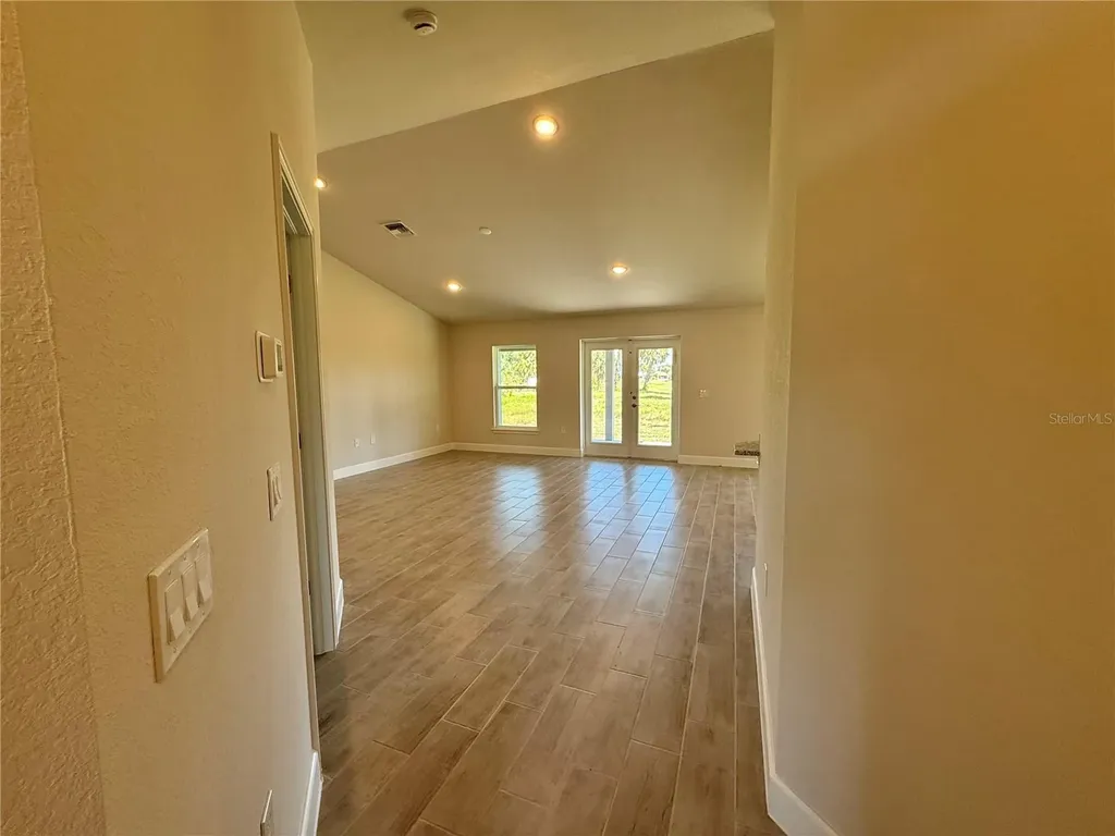 135 Hardee Way Rotonda West FL 33947