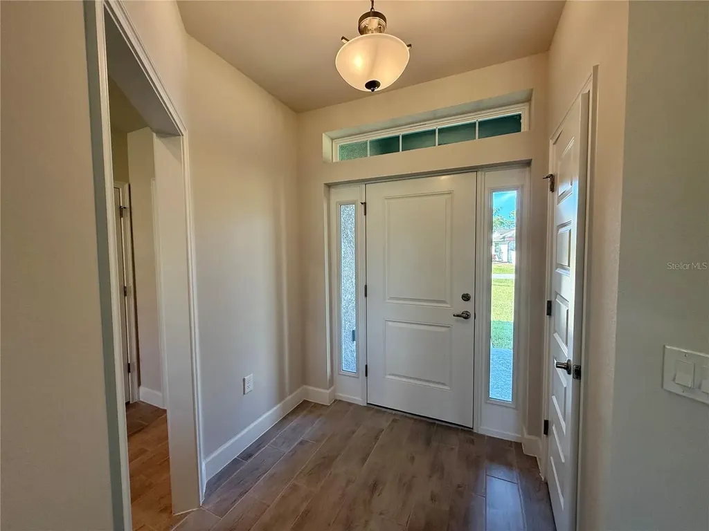 135 Hardee Way Rotonda West FL 33947