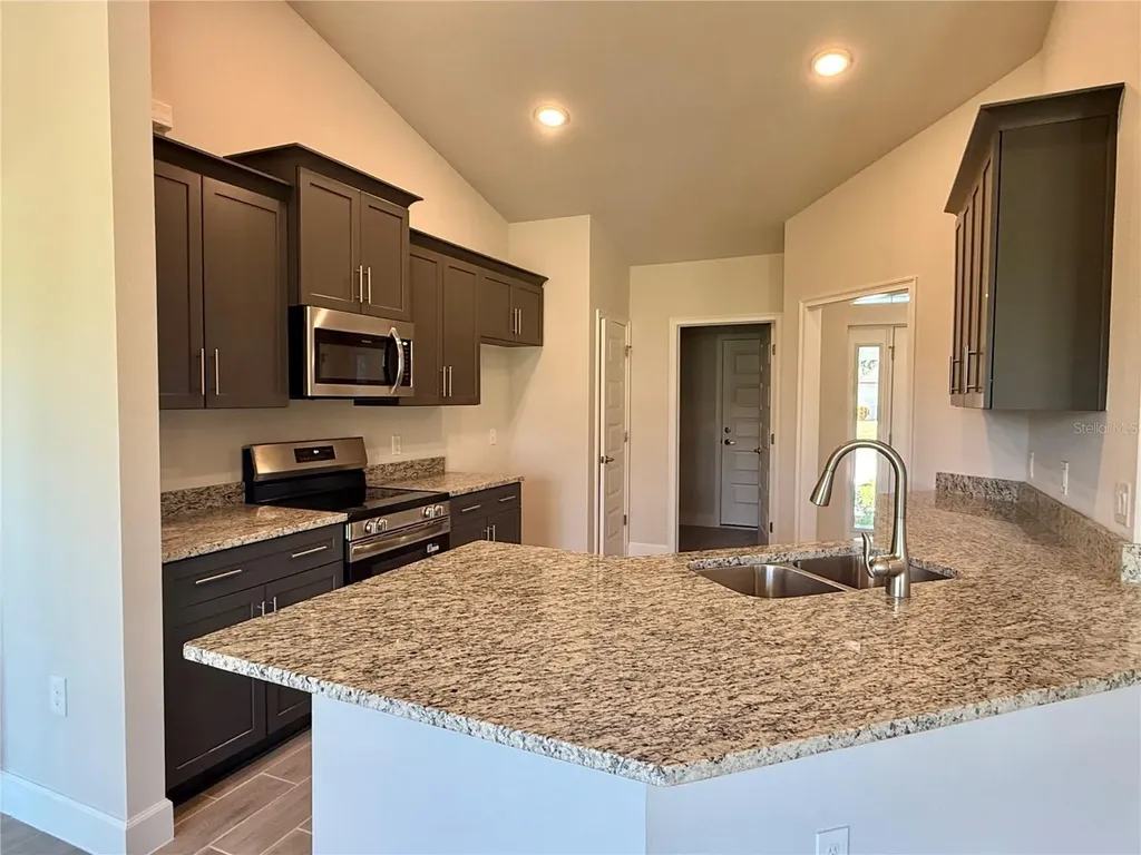 135 Hardee Way Rotonda West FL 33947