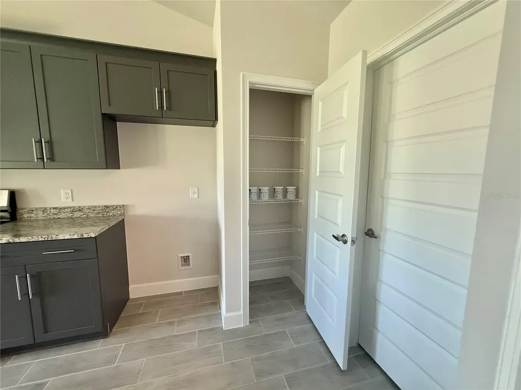 135 Hardee Way Rotonda West FL 33947
