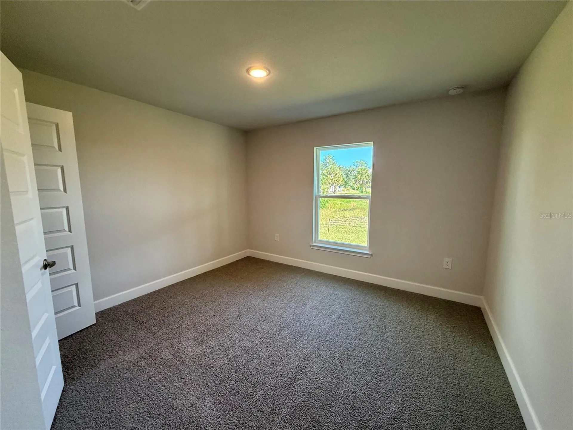 135 Hardee Way Rotonda West FL 33947