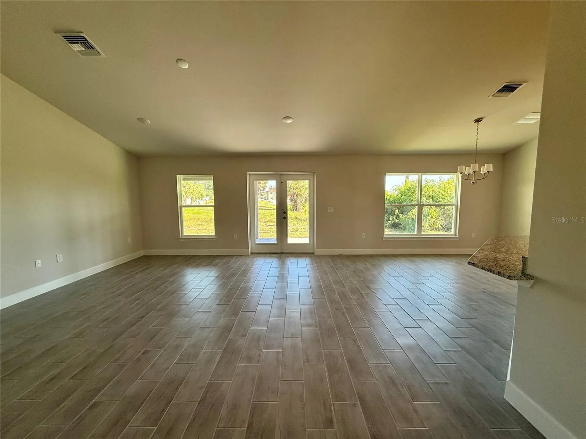 135 Hardee Way Rotonda West FL 33947