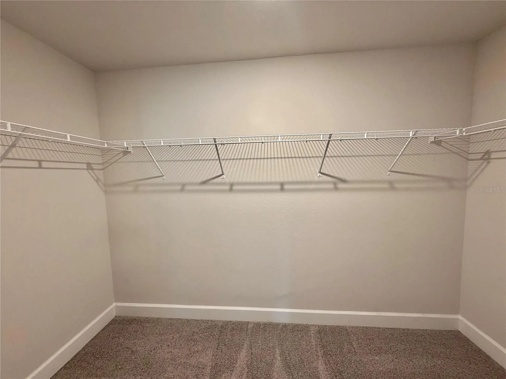 135 Hardee Way Rotonda West FL 33947