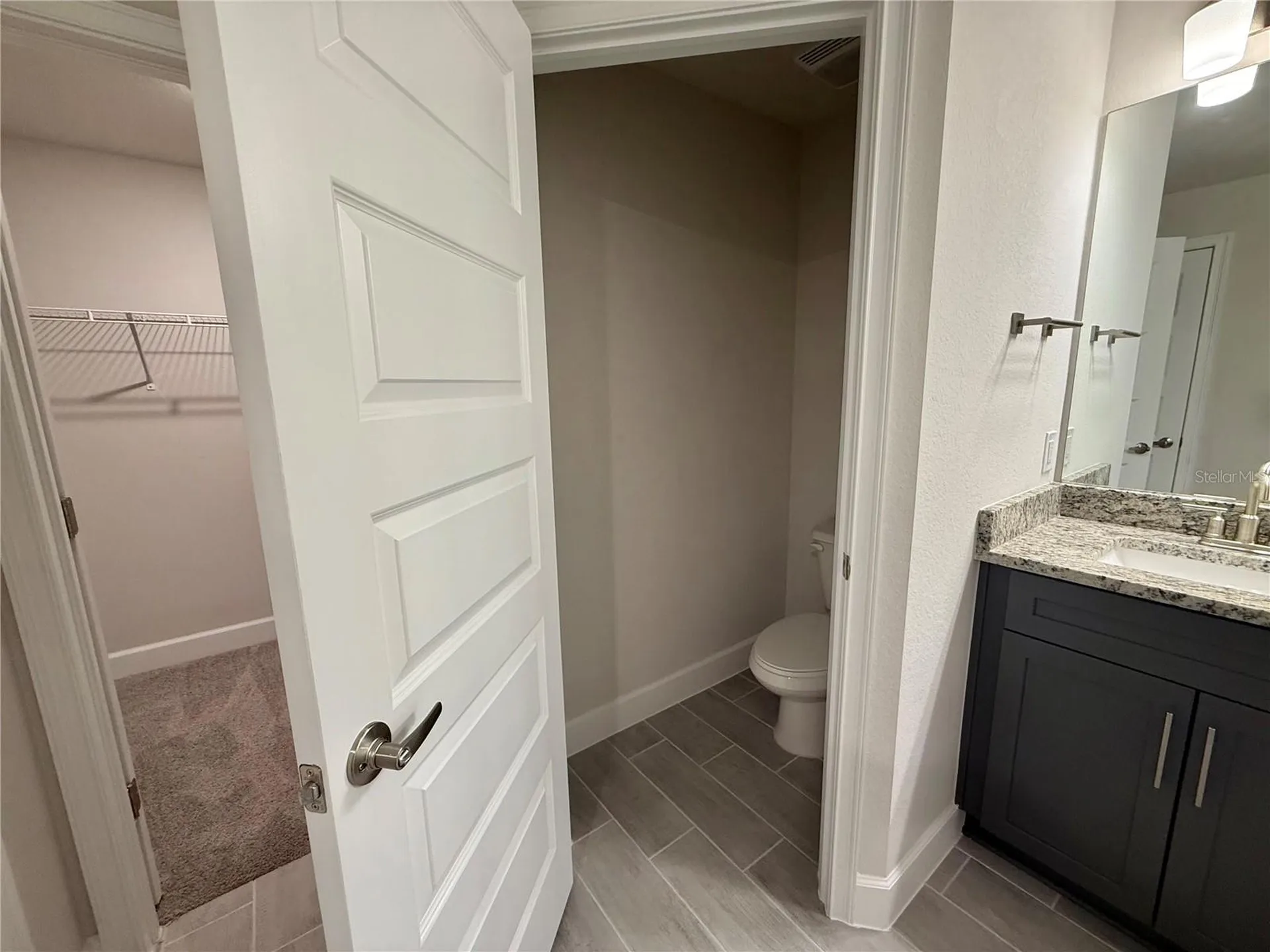 135 Hardee Way Rotonda West FL 33947