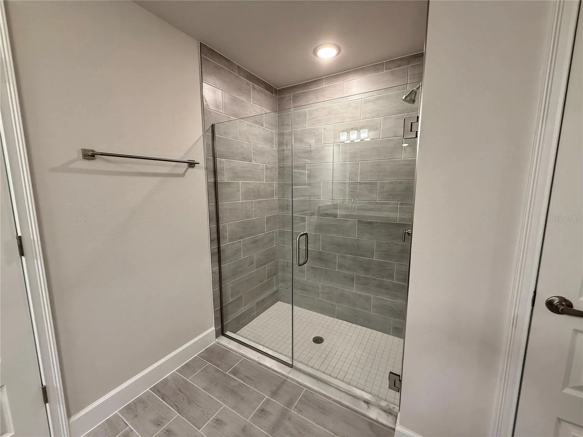 135 Hardee Way Rotonda West FL 33947