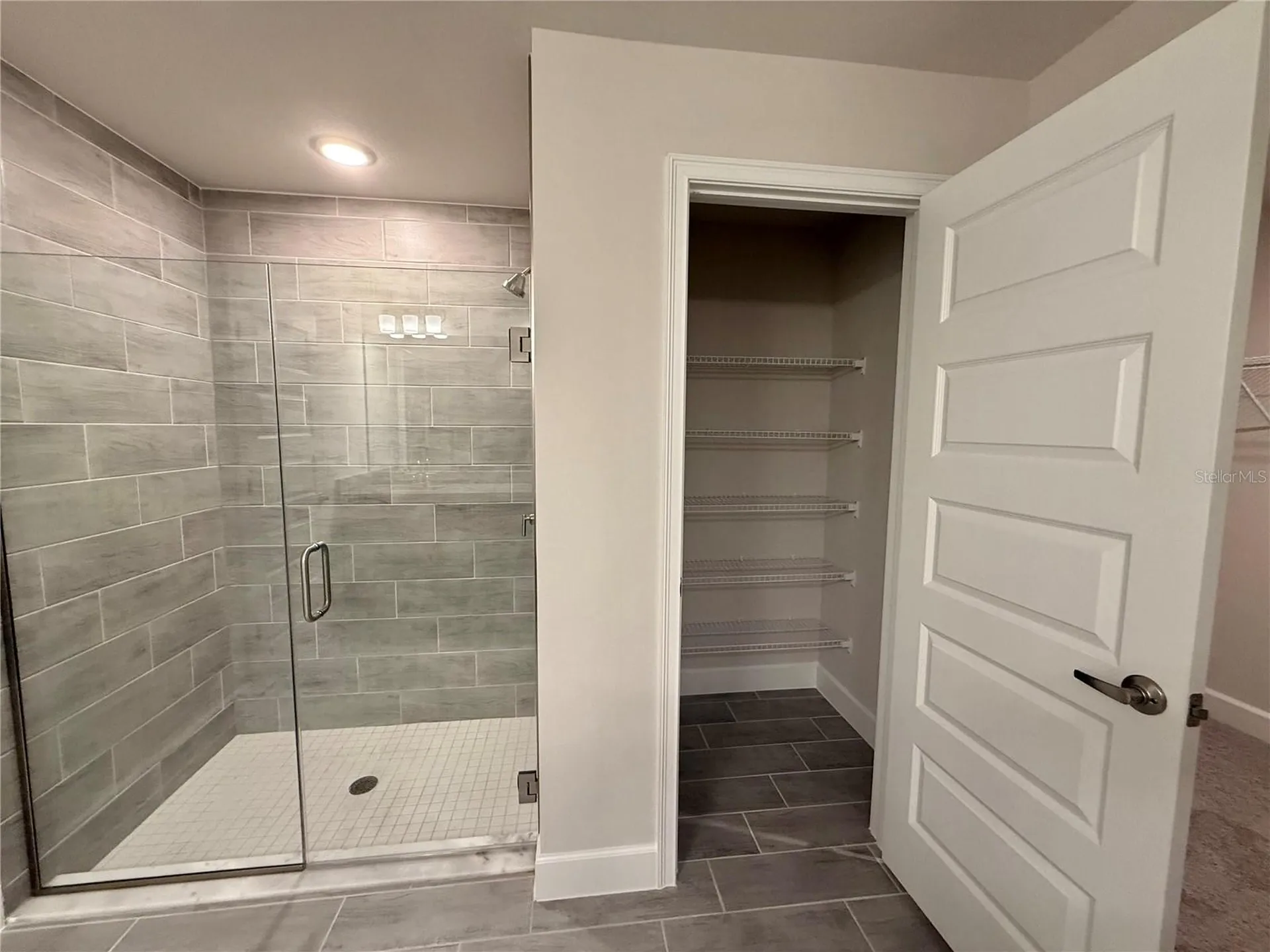 135 Hardee Way Rotonda West FL 33947
