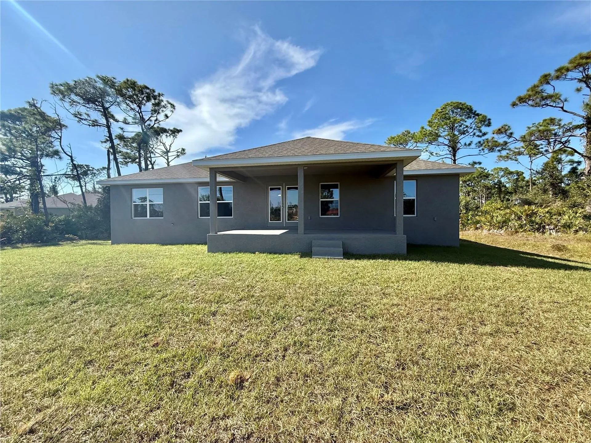 135 Hardee Way Rotonda West FL 33947