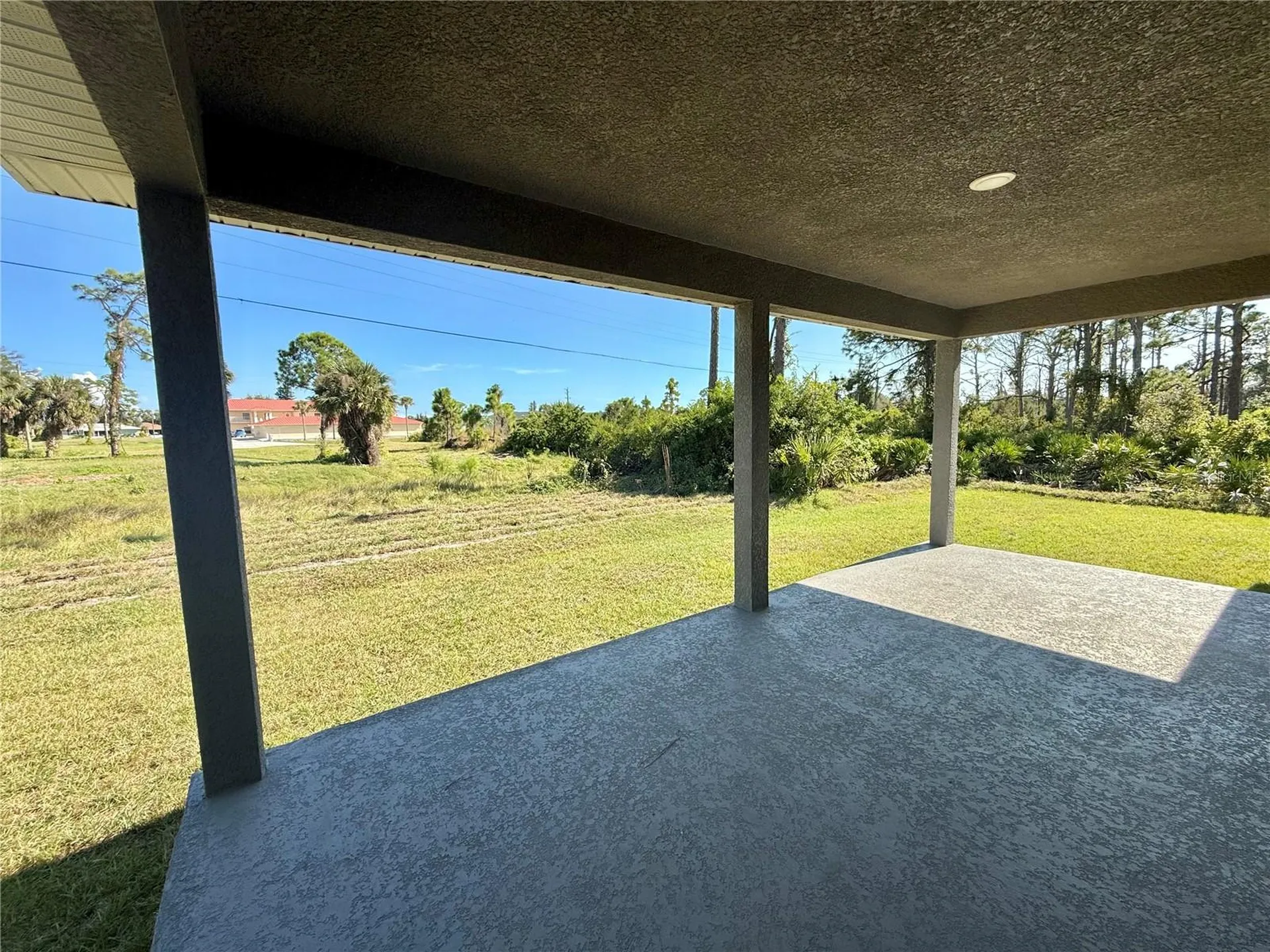 135 Hardee Way Rotonda West FL 33947