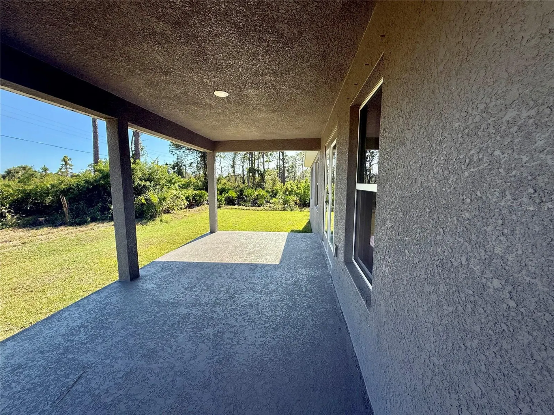 135 Hardee Way Rotonda West FL 33947
