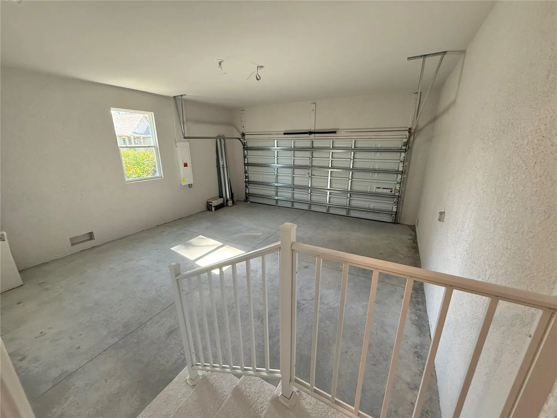 135 Hardee Way Rotonda West FL 33947