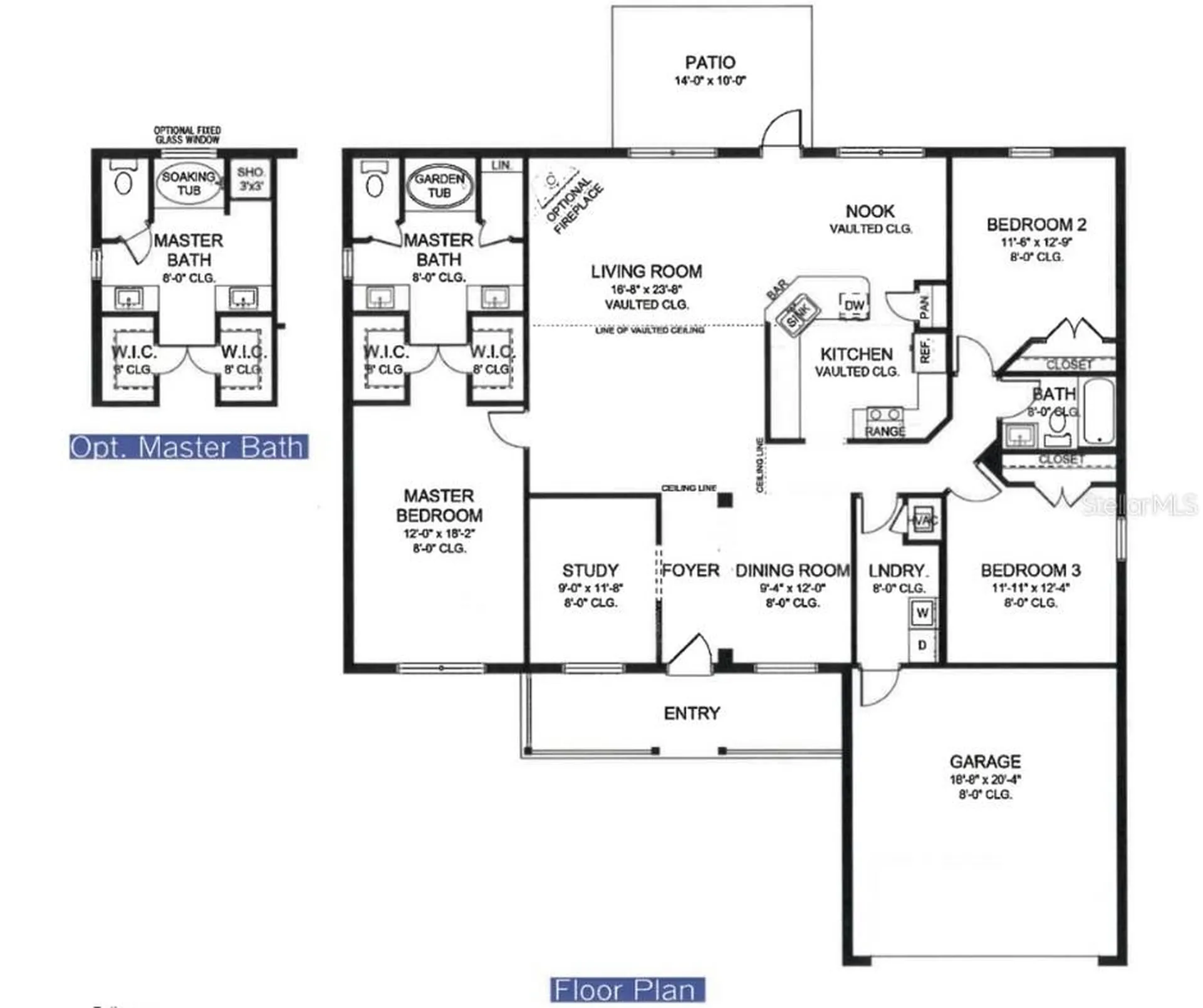 135 Hardee Way Rotonda West FL 33947