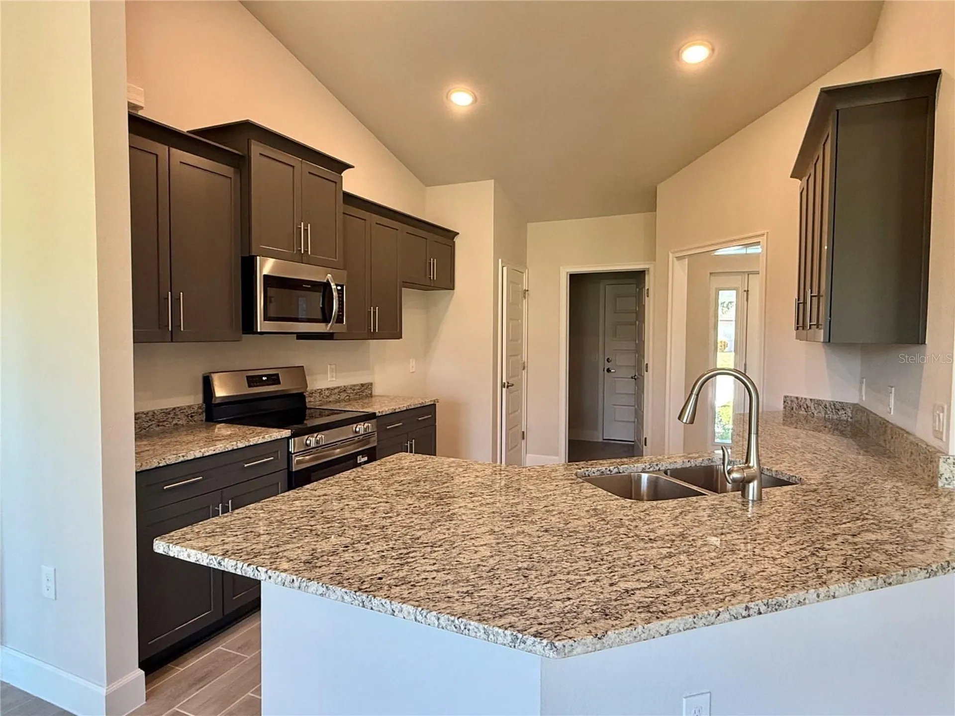135 Hardee Way Rotonda West FL 33947