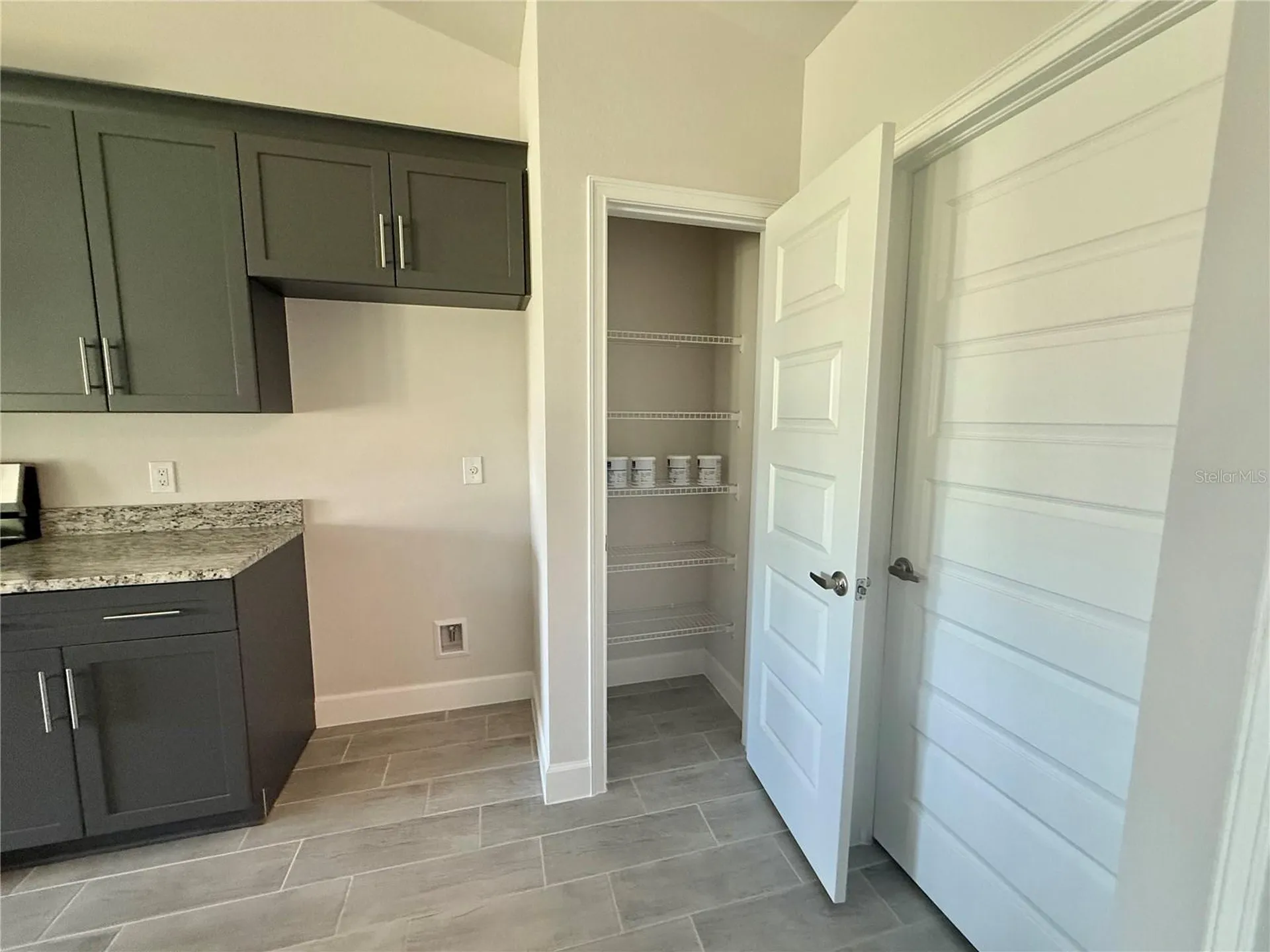 135 Hardee Way Rotonda West FL 33947
