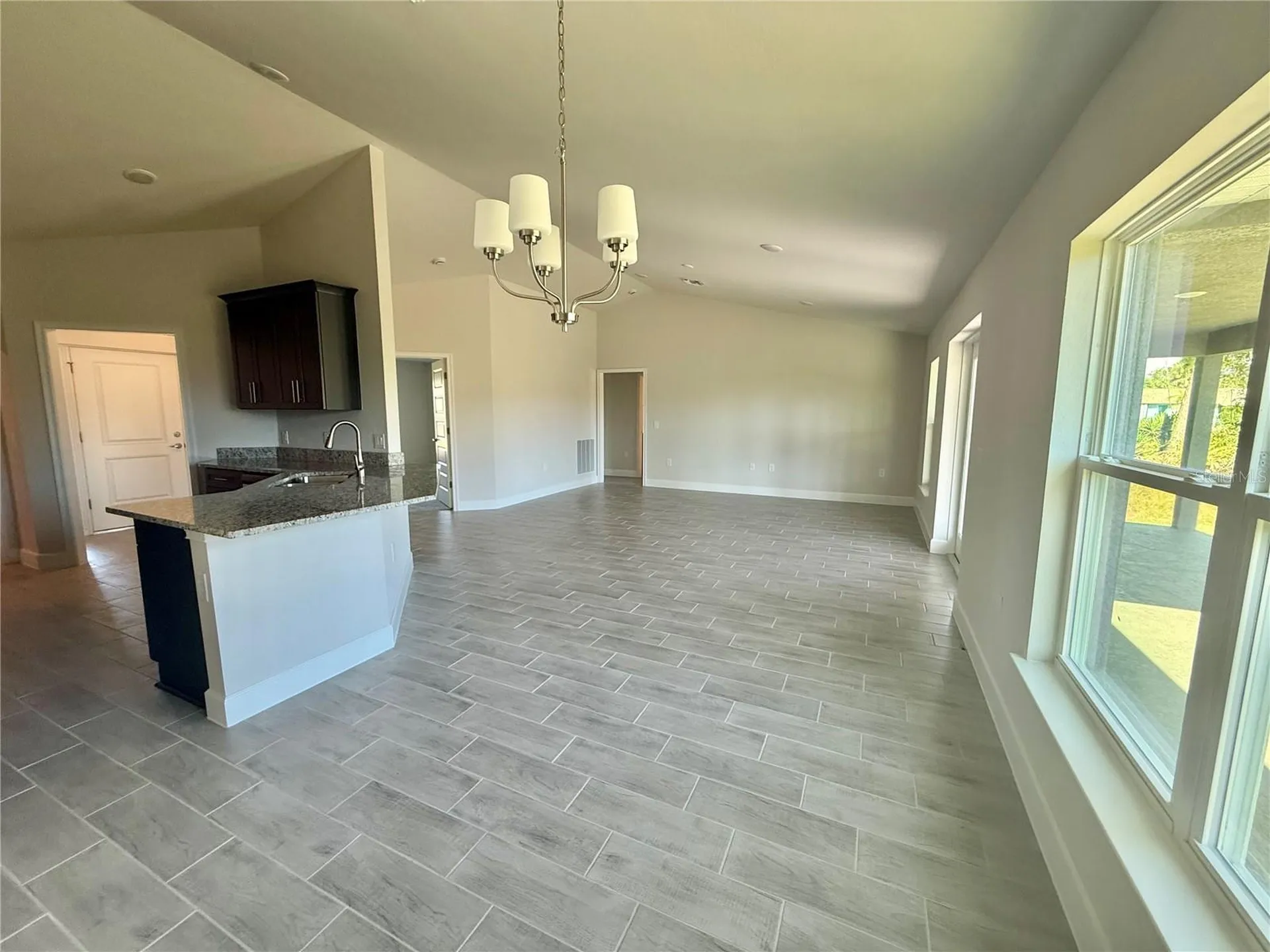 135 Hardee Way Rotonda West FL 33947