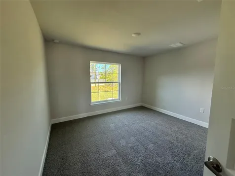 135 Hardee Way Rotonda West FL 33947