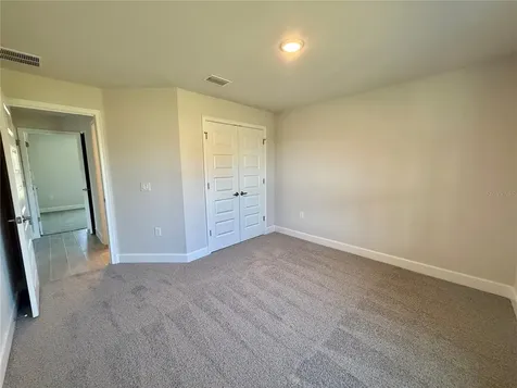 135 Hardee Way Rotonda West FL 33947