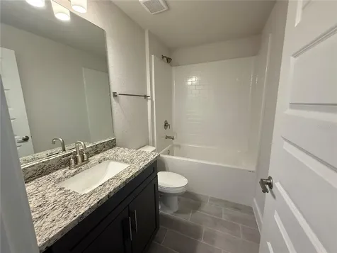 135 Hardee Way Rotonda West FL 33947