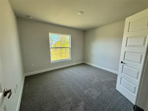 135 Hardee Way Rotonda West FL 33947