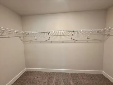 135 Hardee Way Rotonda West FL 33947