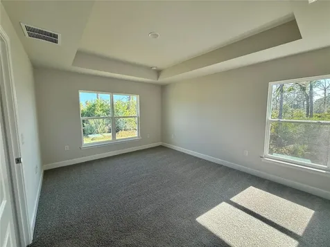 135 Hardee Way Rotonda West FL 33947
