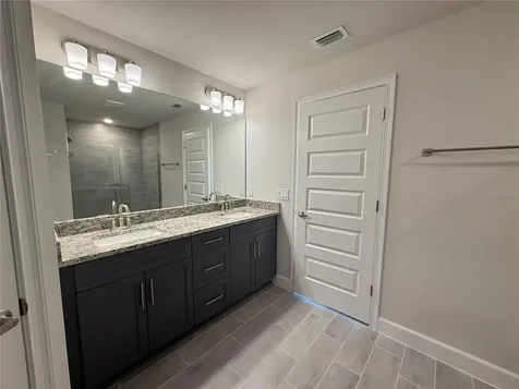 135 Hardee Way Rotonda West FL 33947