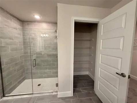 135 Hardee Way Rotonda West FL 33947