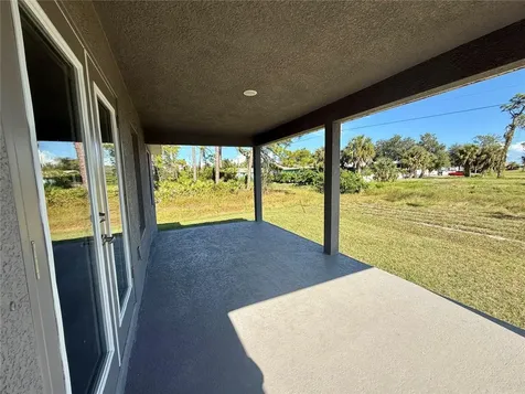 135 Hardee Way Rotonda West FL 33947