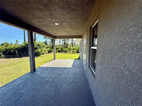 135 Hardee Way Rotonda West FL 33947