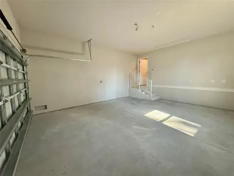 135 Hardee Way Rotonda West FL 33947