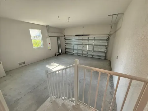 135 Hardee Way Rotonda West FL 33947