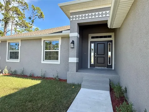 135 Hardee Way Rotonda West FL 33947