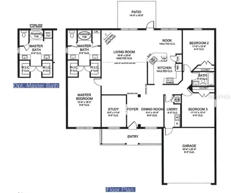 135 Hardee Way Rotonda West FL 33947
