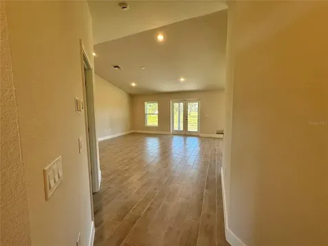 135 Hardee Way Rotonda West FL 33947