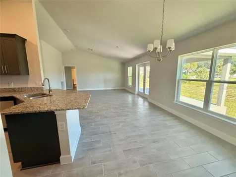 135 Hardee Way Rotonda West FL 33947