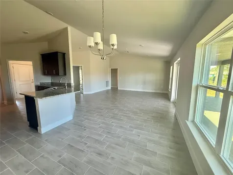 135 Hardee Way Rotonda West FL 33947